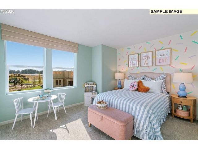 18282 Ne 14th St, Vancouver, WA 98684