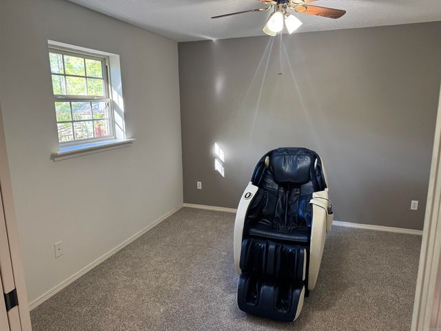 539 Charlie Stover Road, Royal, AR 32514