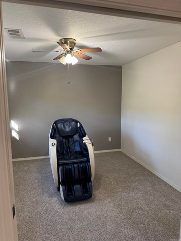 539 Charlie Stover Road, Royal, AR 32514