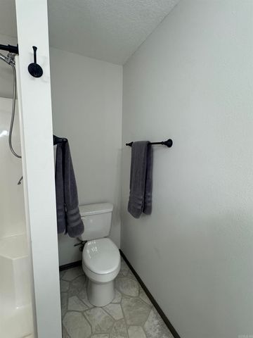 539 Charlie Stover Road, Royal, AR 32514