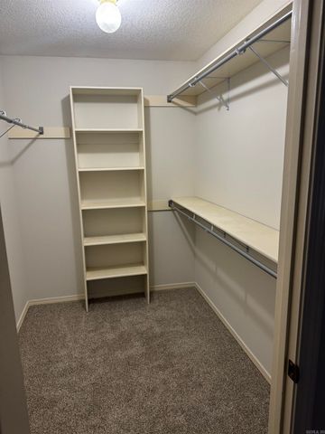 539 Charlie Stover Road, Royal, AR 32514