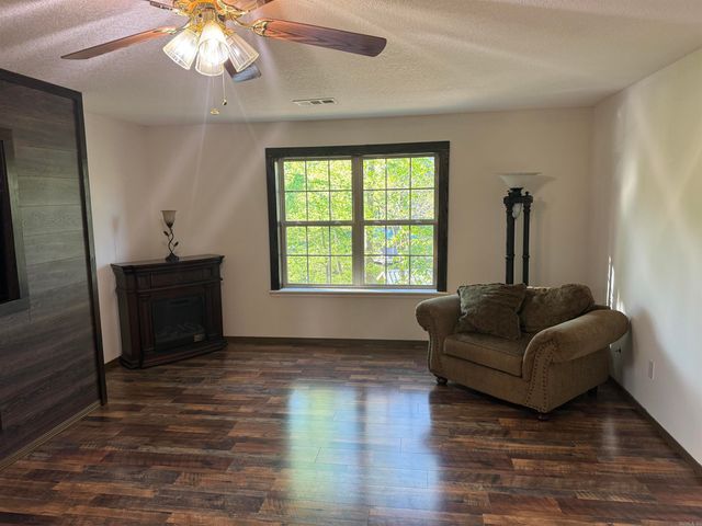 539 Charlie Stover Road, Royal, AR 32514