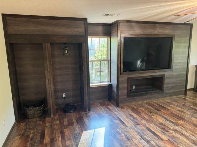 539 Charlie Stover Road, Royal, AR 32514