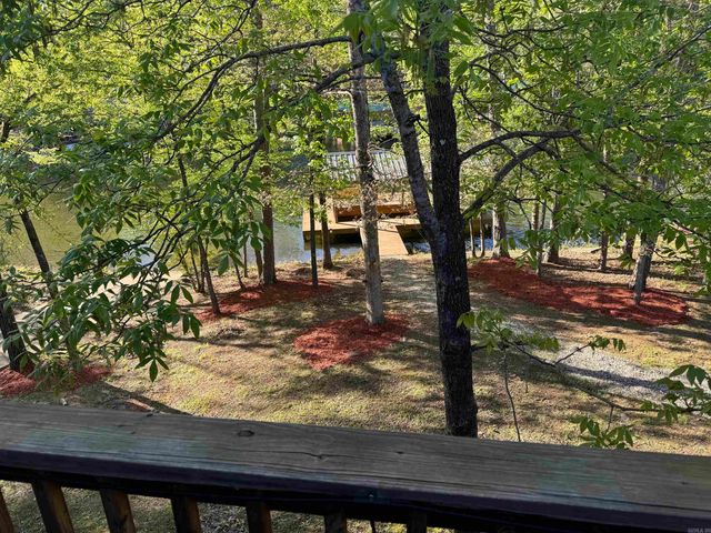 539 Charlie Stover Road, Royal, AR 32514