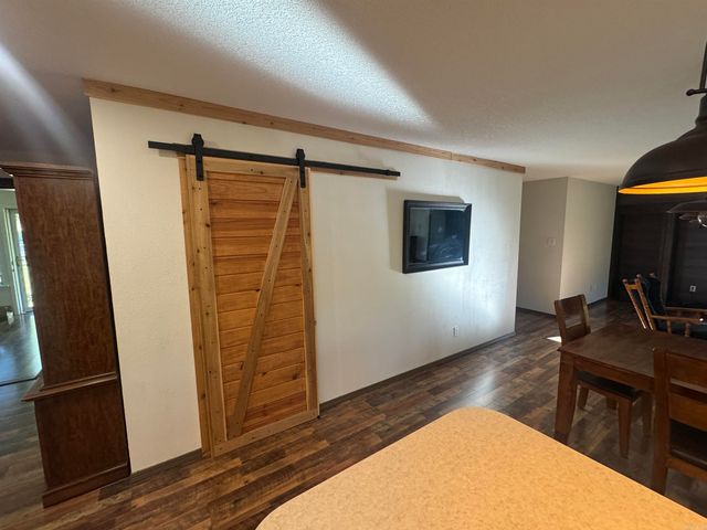 539 Charlie Stover Road, Royal, AR 32514