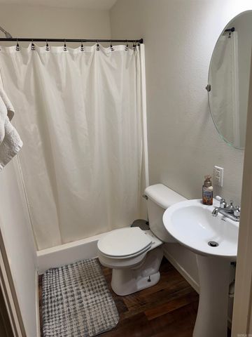 539 Charlie Stover Road, Royal, AR 32514