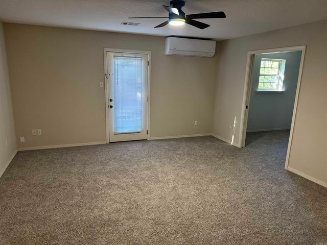 539 Charlie Stover Road, Royal, AR 32514