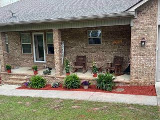 539 Charlie Stover Road, Royal, AR 32514