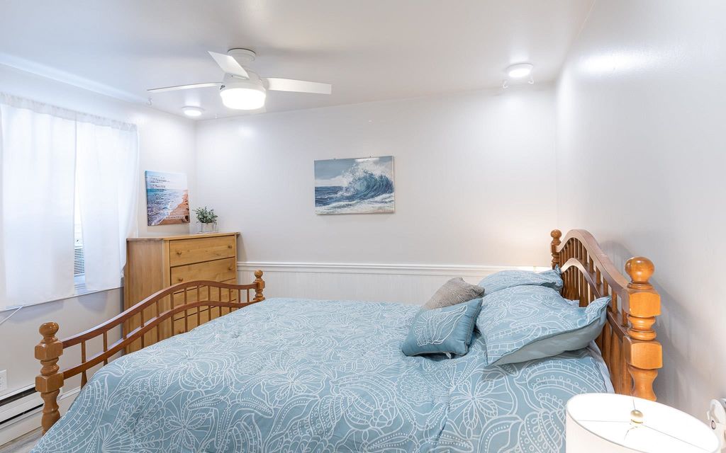 Image 22 of property listing at 68 Kings Highway # 3, Hampton, NH 03842