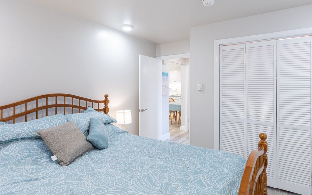 Image 24 of property listing at 68 Kings Highway # 3, Hampton, NH 03842