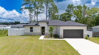 7439 SW 130TH LANE, Ocala, FL 34473