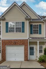 2946 Greyhawk Lane, Cumming, GA 30040