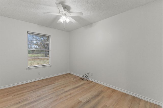 102 Norma Circle, Greenville, TX 75402