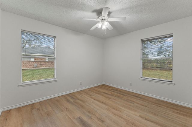 102 Norma Circle, Greenville, TX 75402