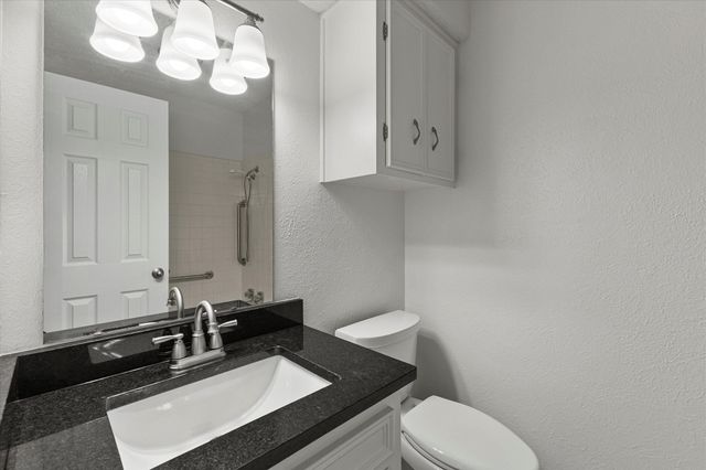 102 Norma Circle, Greenville, TX 75402