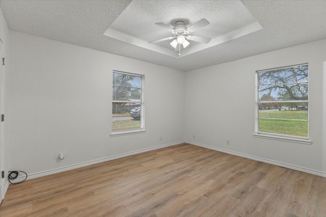 102 Norma Circle, Greenville, TX 75402