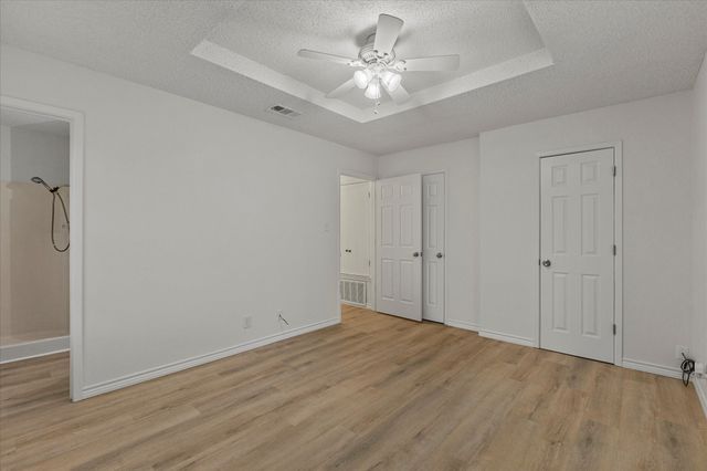 102 Norma Circle, Greenville, TX 75402