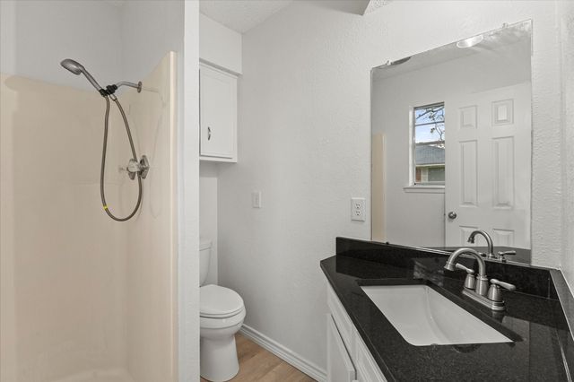 102 Norma Circle, Greenville, TX 75402