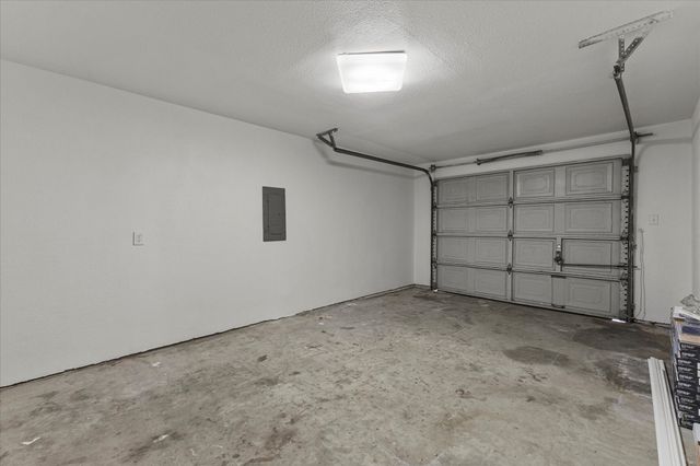 102 Norma Circle, Greenville, TX 75402