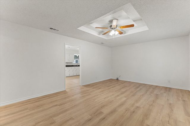 102 Norma Circle, Greenville, TX 75402