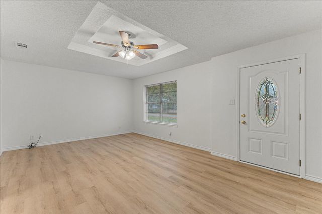 102 Norma Circle, Greenville, TX 75402