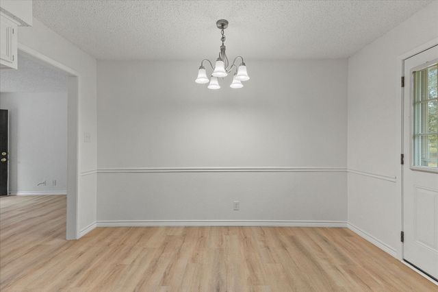 102 Norma Circle, Greenville, TX 75402