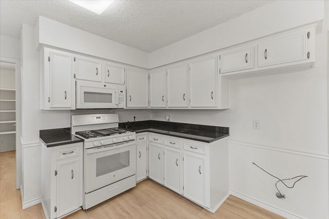 102 Norma Circle, Greenville, TX 75402