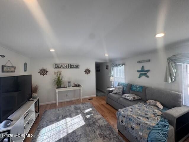 17 Avenue A, Hazlet, NJ 07730