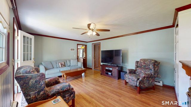 14 Carriage Drive, Enfield, CT 06082