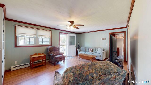 14 Carriage Drive, Enfield, CT 06082