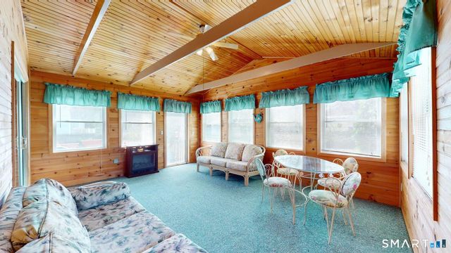 14 Carriage Drive, Enfield, CT 06082