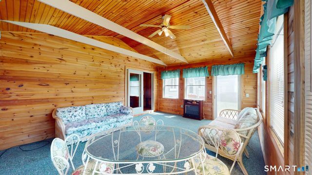 14 Carriage Drive, Enfield, CT 06082
