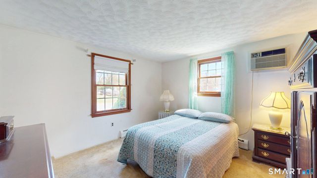 14 Carriage Drive, Enfield, CT 06082