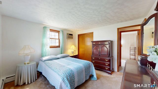 14 Carriage Drive, Enfield, CT 06082
