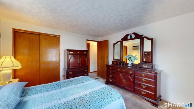 14 Carriage Drive, Enfield, CT 06082