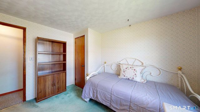 14 Carriage Drive, Enfield, CT 06082