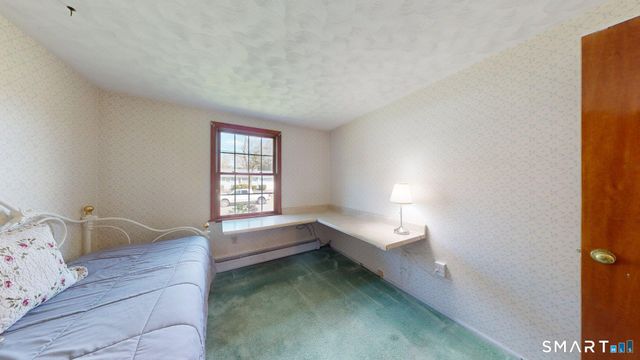 14 Carriage Drive, Enfield, CT 06082