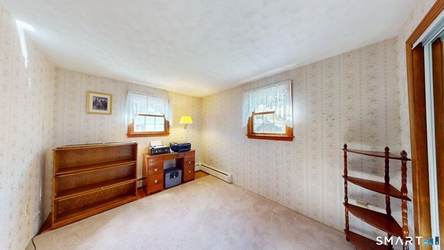 14 Carriage Drive, Enfield, CT 06082