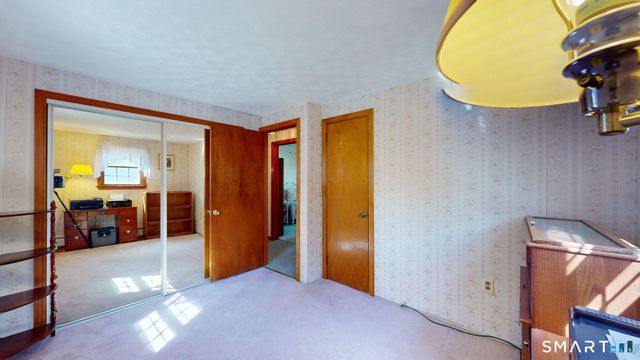 14 Carriage Drive, Enfield, CT 06082