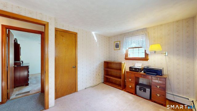 14 Carriage Drive, Enfield, CT 06082