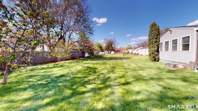 14 Carriage Drive, Enfield, CT 06082