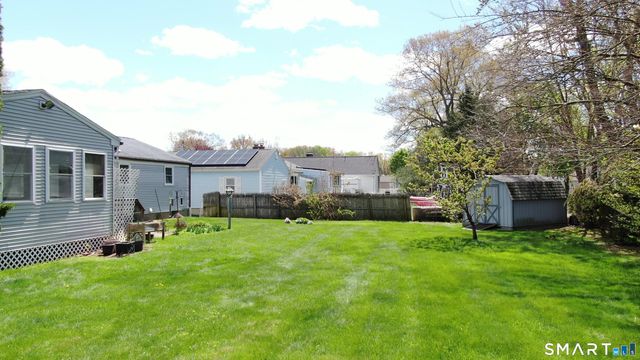 14 Carriage Drive, Enfield, CT 06082
