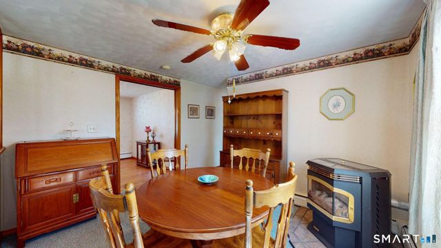 14 Carriage Drive, Enfield, CT 06082