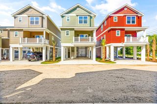 505 Chester St., Myrtle Beach, SC 29577