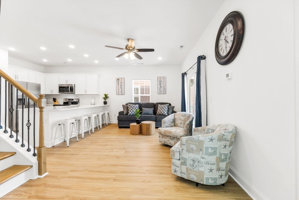 505 Chester St., Myrtle Beach, SC 29577 — photo 5