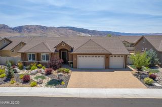 2190 Berkich Court, Reno, NV 89521