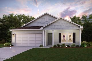 377 Hillwood Drive, Sanford, NC 27332