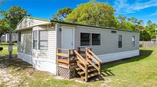 7429 W REVERE LANE, Homosassa, FL 34448