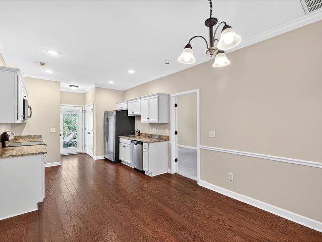 110 Velena St, Franklin, TN 37064