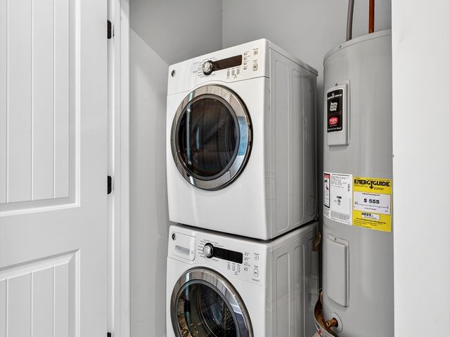 110 Velena St, Franklin, TN 37064